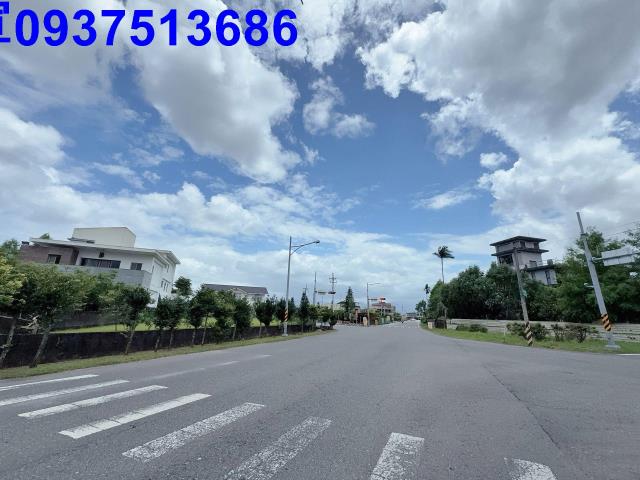 宜蘭員山農地-12