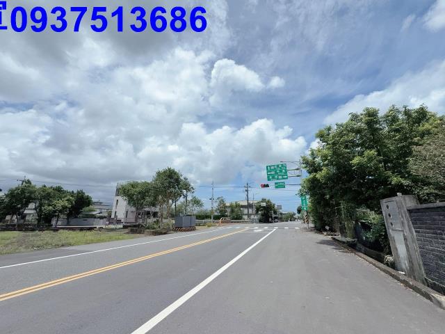 宜蘭員山農地-13