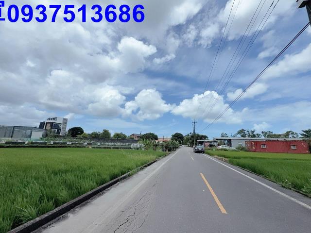 宜蘭員山農地-15