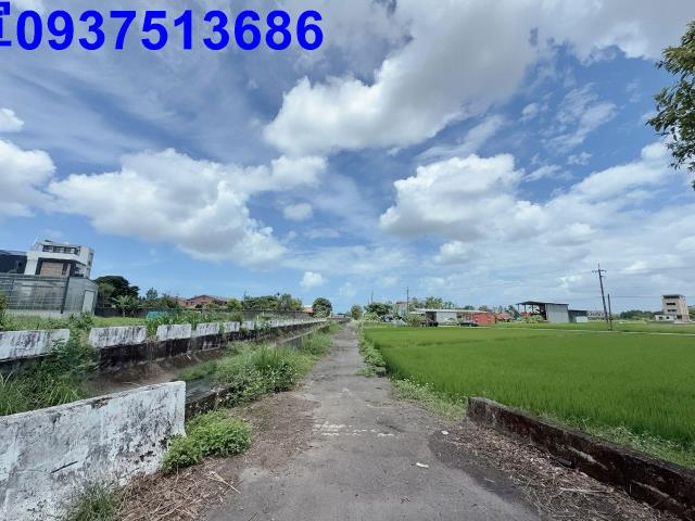 宜蘭員山農地-3