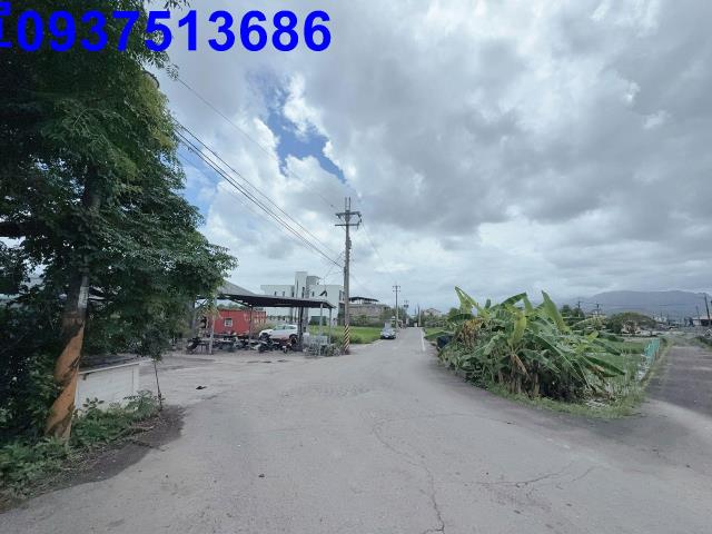 宜蘭員山農地-4