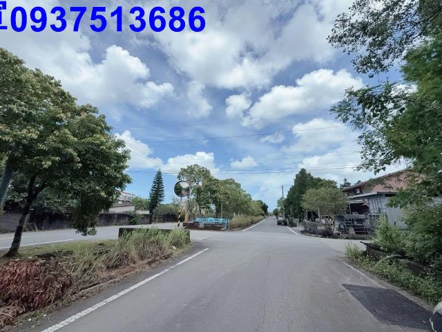 宜蘭員山農地-5