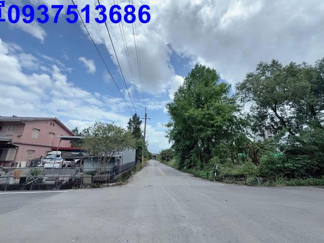 宜蘭員山農地-6