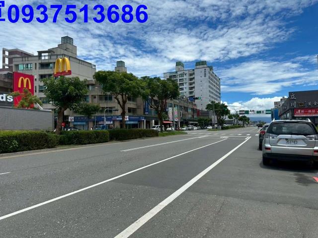 宜蘭羅東建地-12