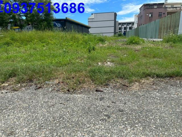 宜蘭羅東建地-3