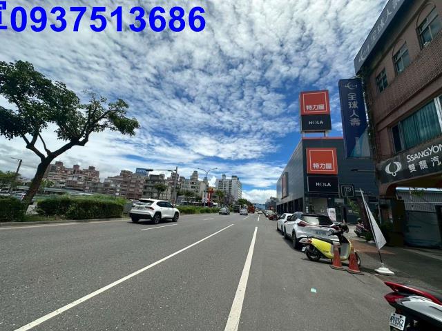 宜蘭羅東建地-6