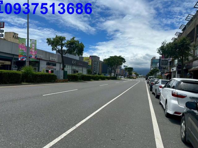 宜蘭羅東建地-9