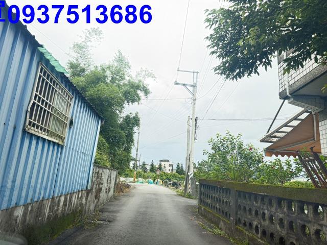 宜蘭宜蘭市建地-2