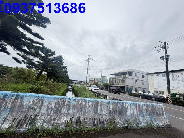 宜蘭宜蘭市建地-5