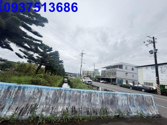 宜蘭宜蘭市建地-6