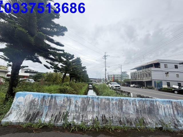 宜蘭宜蘭市建地-8