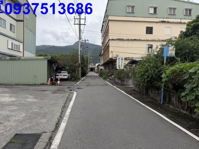 宜蘭頭城農地-14