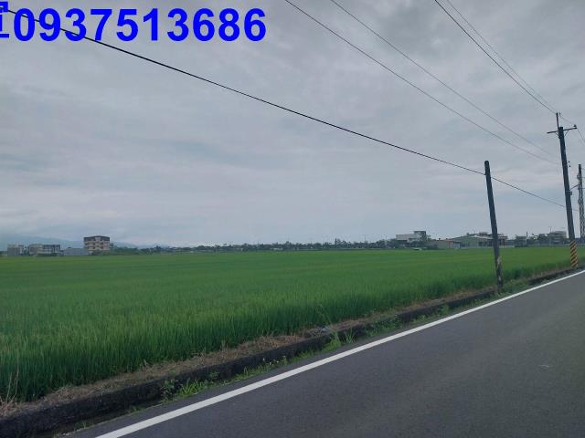 宜蘭宜蘭市農地-10
