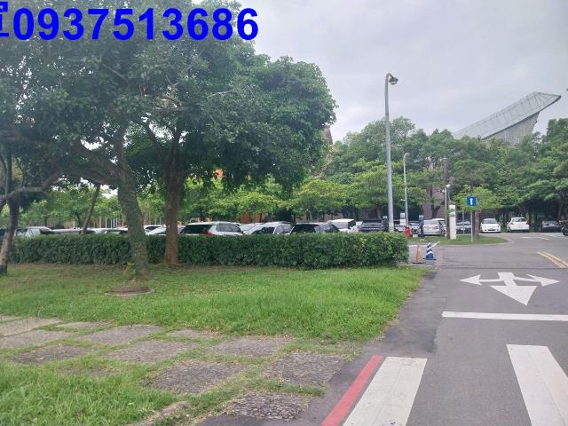 宜蘭宜蘭市農地-14