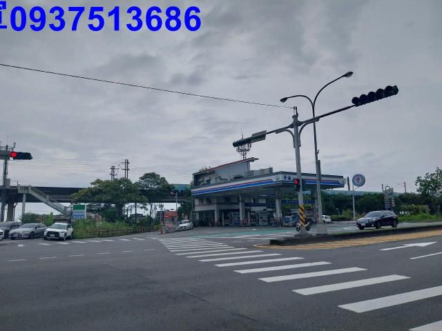 宜蘭宜蘭市農地-15