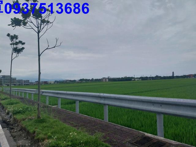 宜蘭宜蘭市農地-2