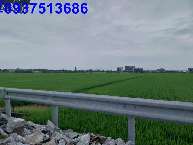 宜蘭宜蘭市農地-4