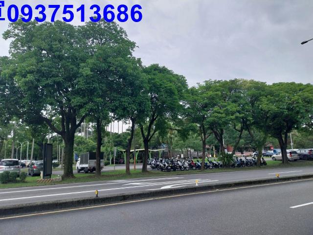 宜蘭宜蘭市農地-6