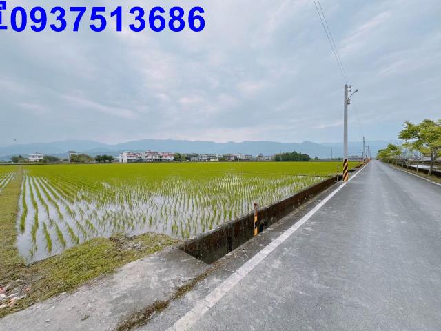 宜蘭礁溪農地-11