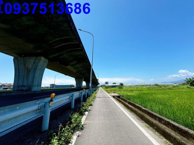 宜蘭礁溪農地-10