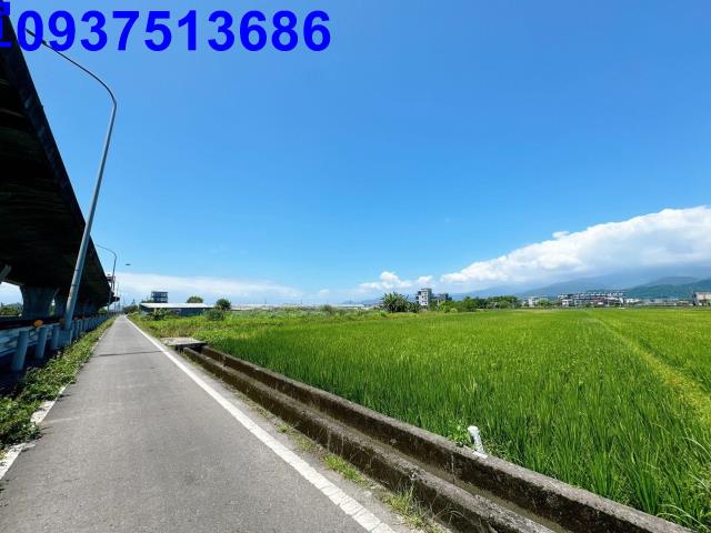 宜蘭礁溪農地-14