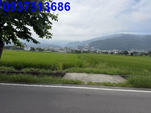 宜蘭礁溪農地-10