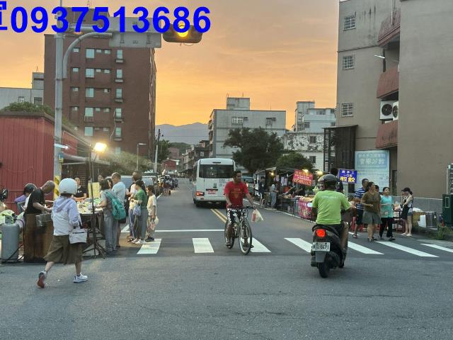 新北貢寮建地-11
