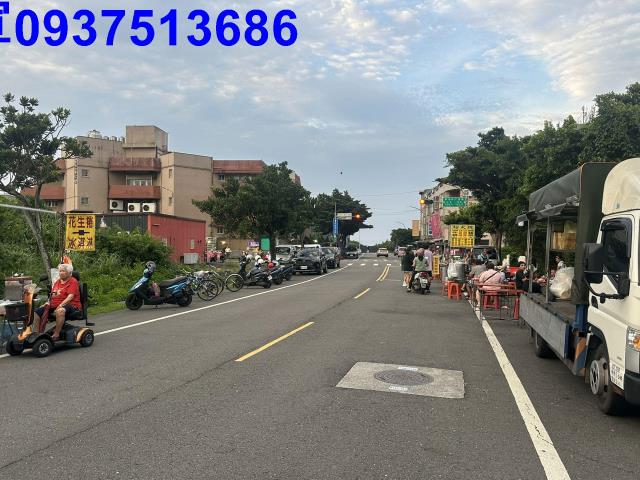 新北貢寮建地-12
