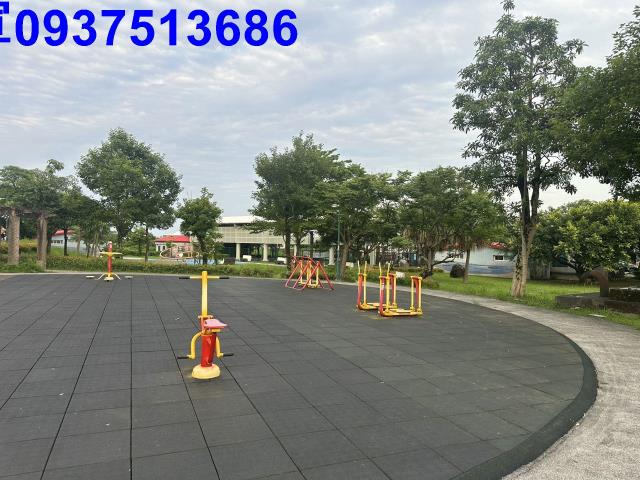 新北貢寮建地-14