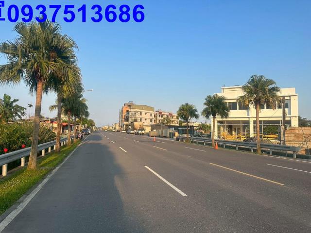 宜蘭礁溪農地-12