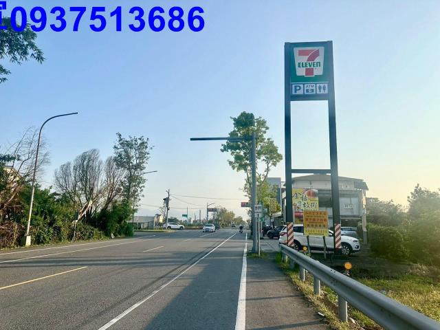 宜蘭礁溪農地-15