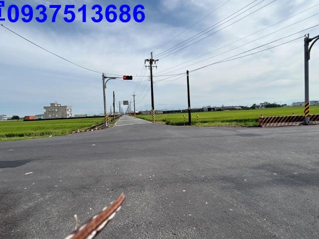 壯圍建地-15