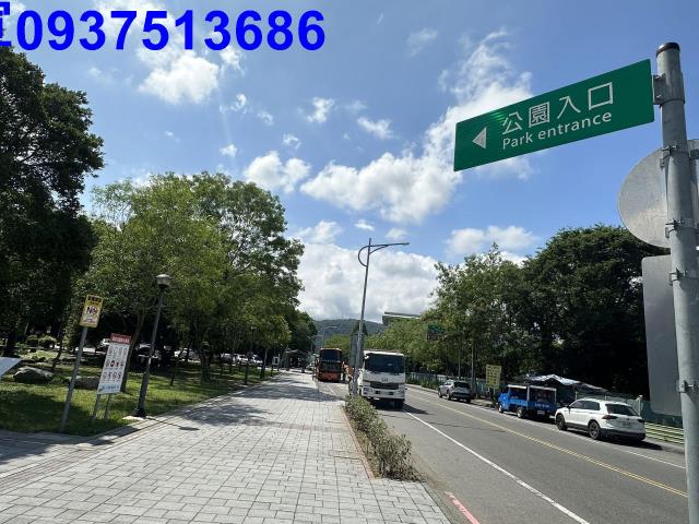 員山住宅地-8