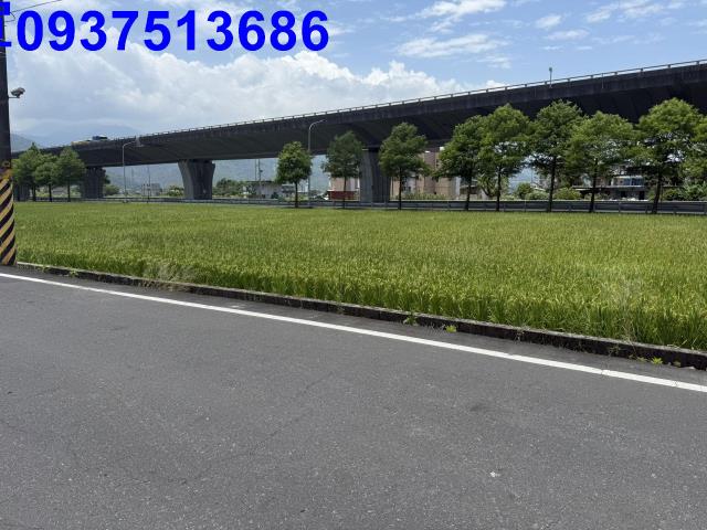 冬山農地-2