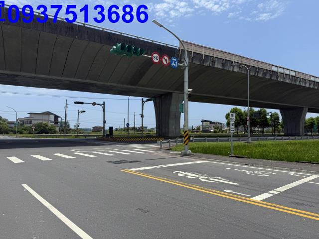 冬山農地-7