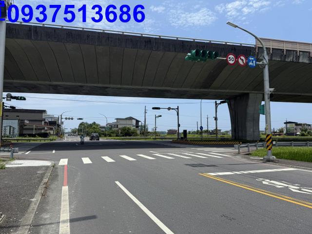 冬山農地-9