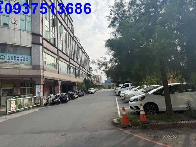 宜蘭市學校用地-14