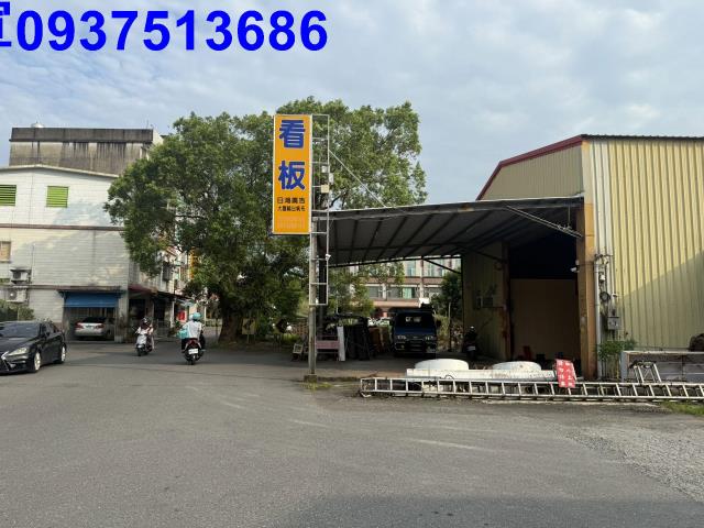 宜蘭市學校用地-5