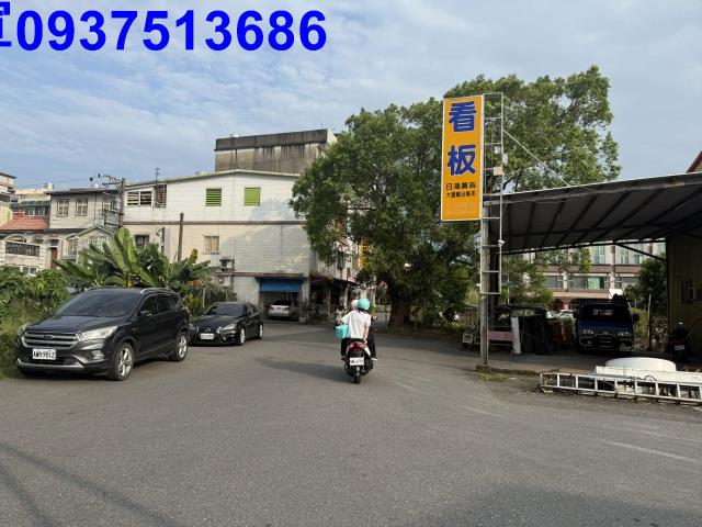 宜蘭市學校用地-6