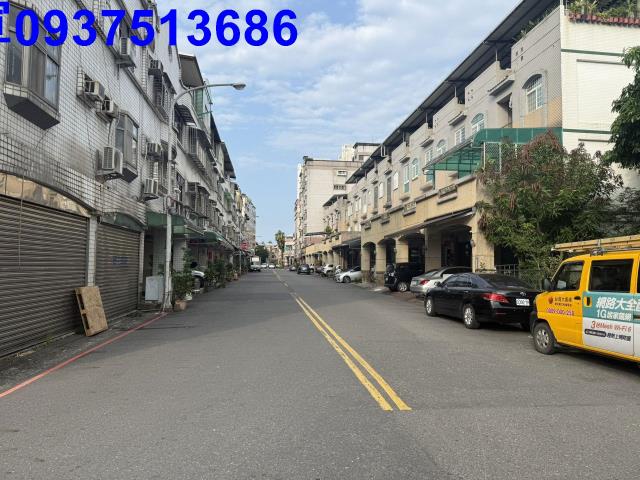 宜蘭市學校用地-7