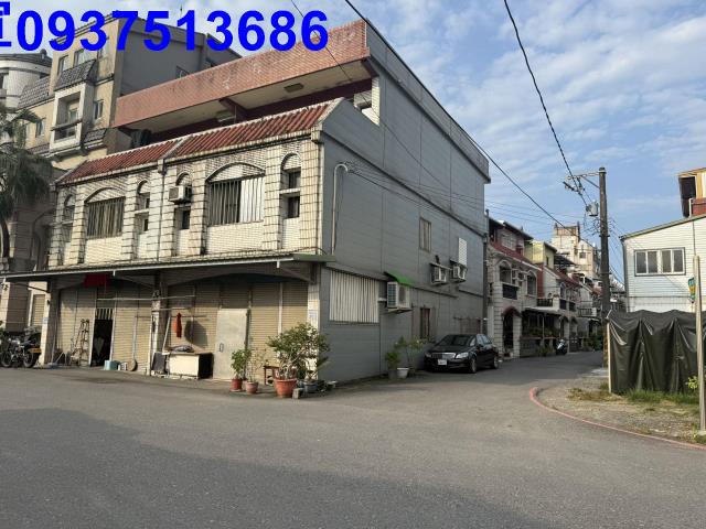 宜蘭市學校用地-9