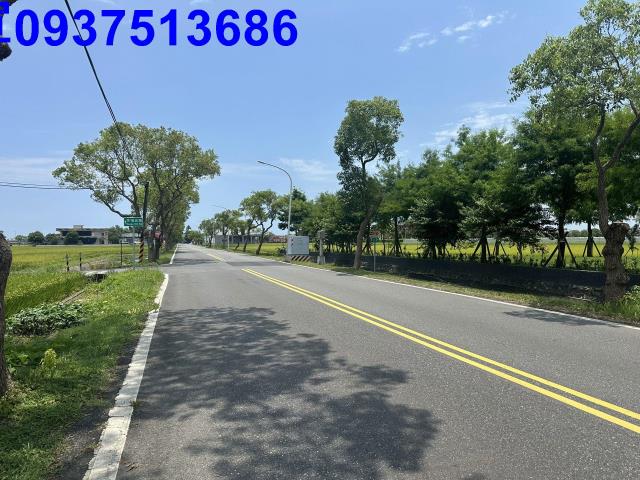 礁溪農地-11