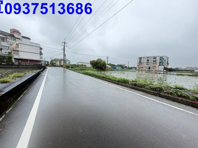 冬山農地-11