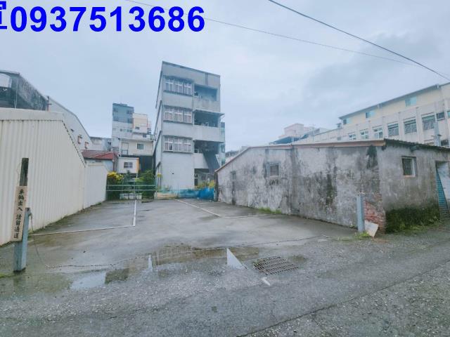 宜蘭市建地-14