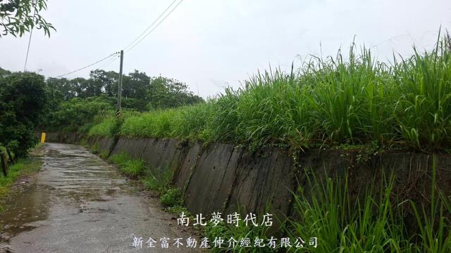 楠西農地-14
