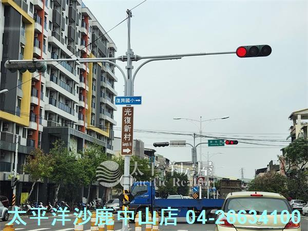 霧峰農地-1