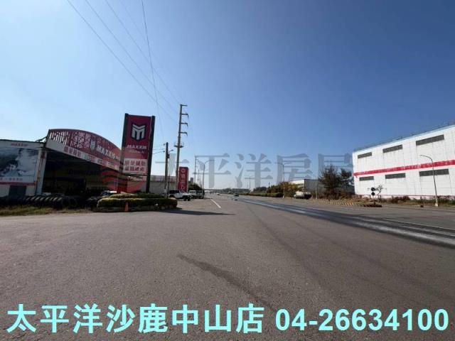 梧棲工業地-8