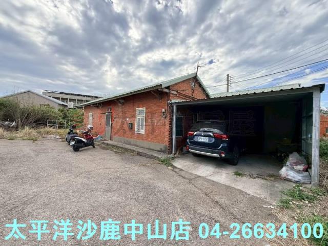 梧棲工業地-1