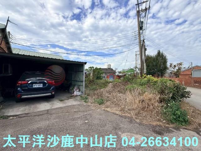 梧棲工業地-2