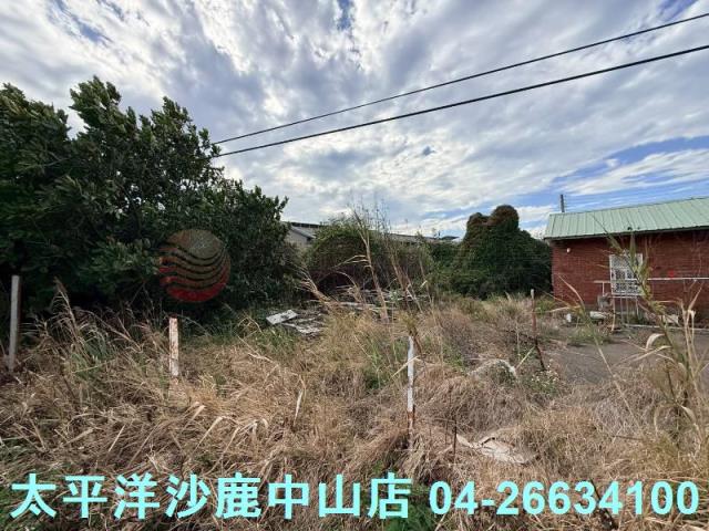 梧棲工業地-3